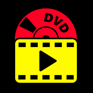 DVD Video Grabber PRO
